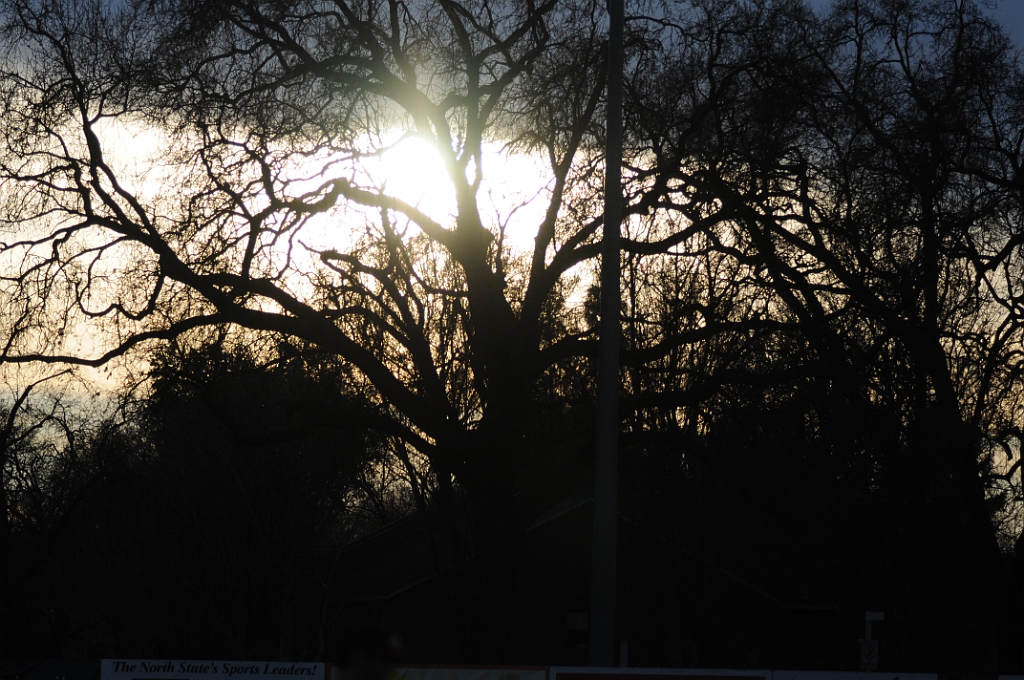 SU_2011-02-05 (454).JPG